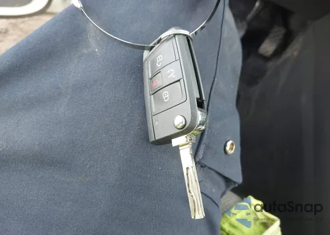 2021 Volkswagen Jetta 1.4T R-Line/1.4T S/1.4T Se from USA, damaged, VIN 3VWC57BU0MM021874